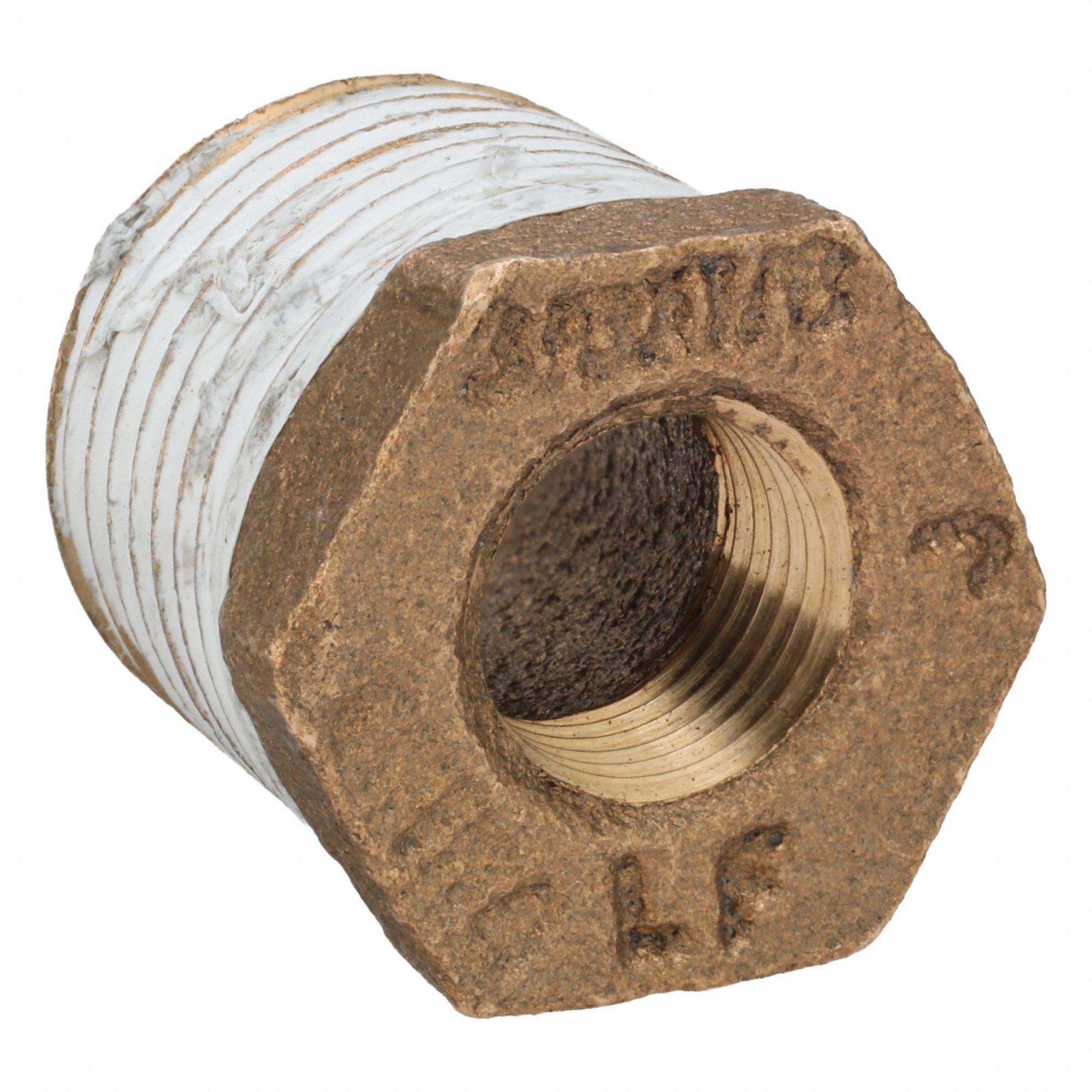 Approved Vendor 3G-OTH-460339