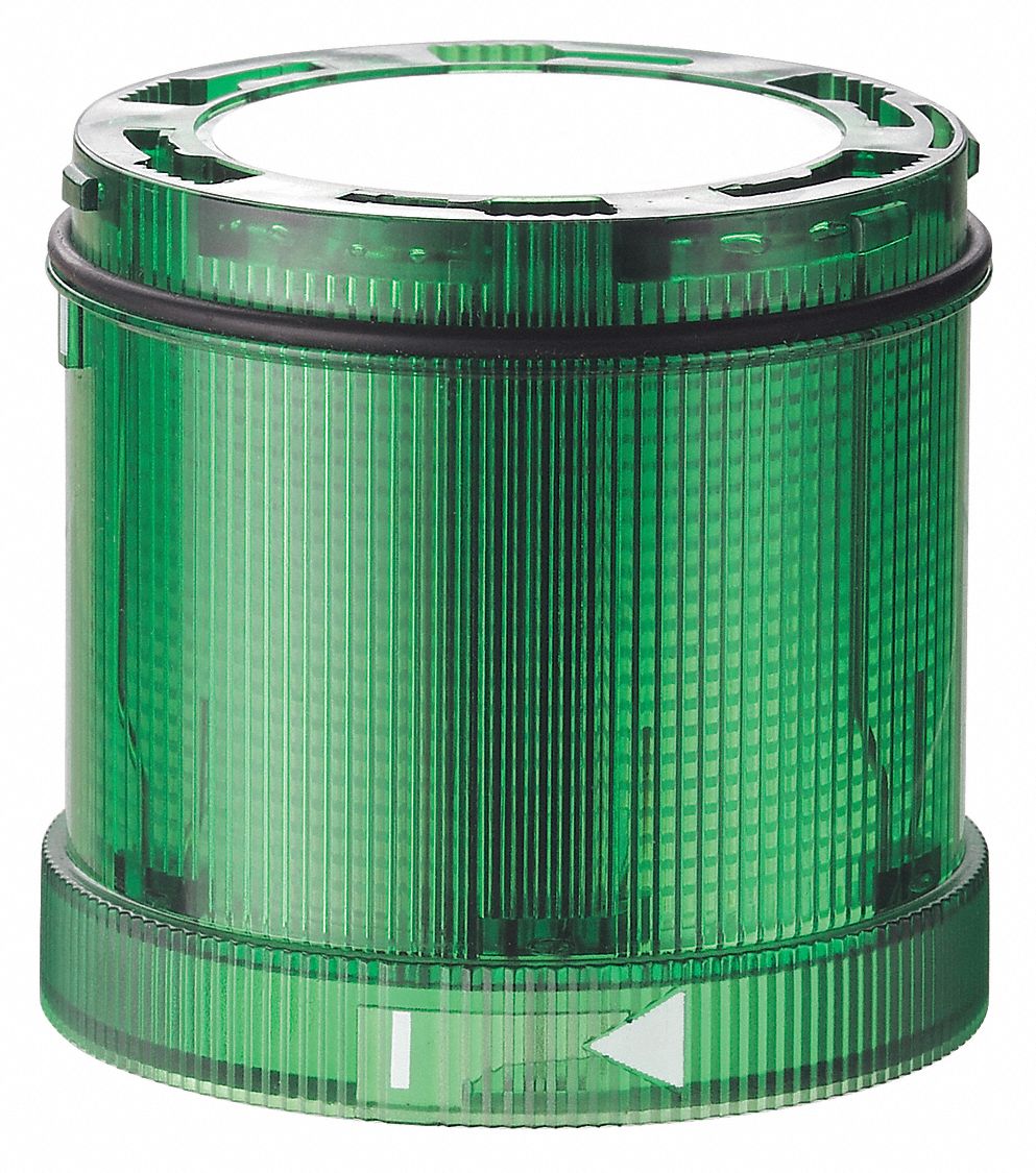 Werma 3G-OTH-40140