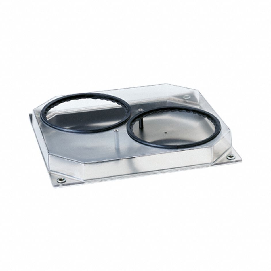 Heidolph 3G-OTH-360206