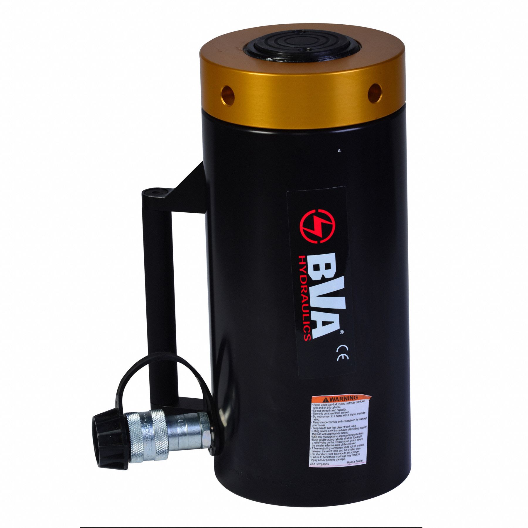 Bva Hydraulics 3G-OTH-170908