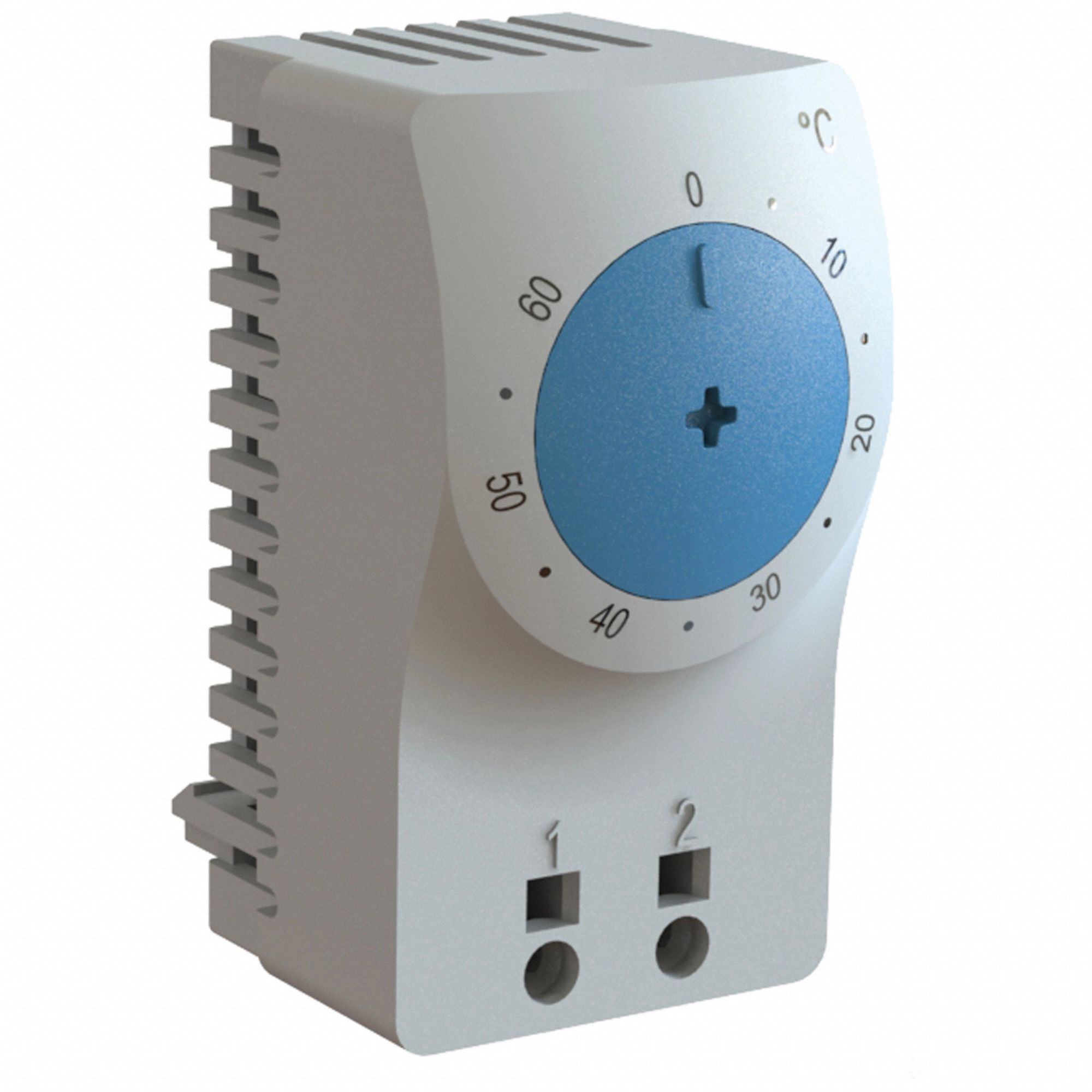 Hoffman 3G-OTH-10159