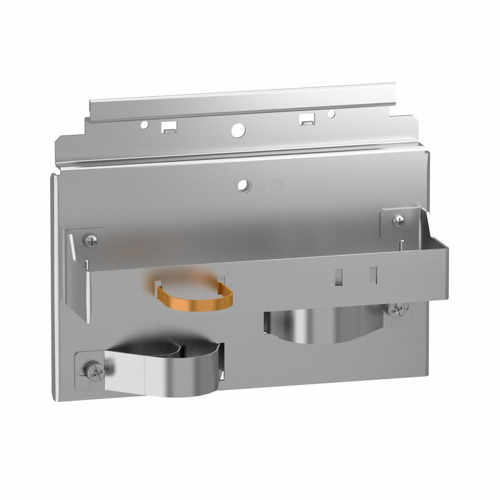 Schneider 3G-OTH-57580