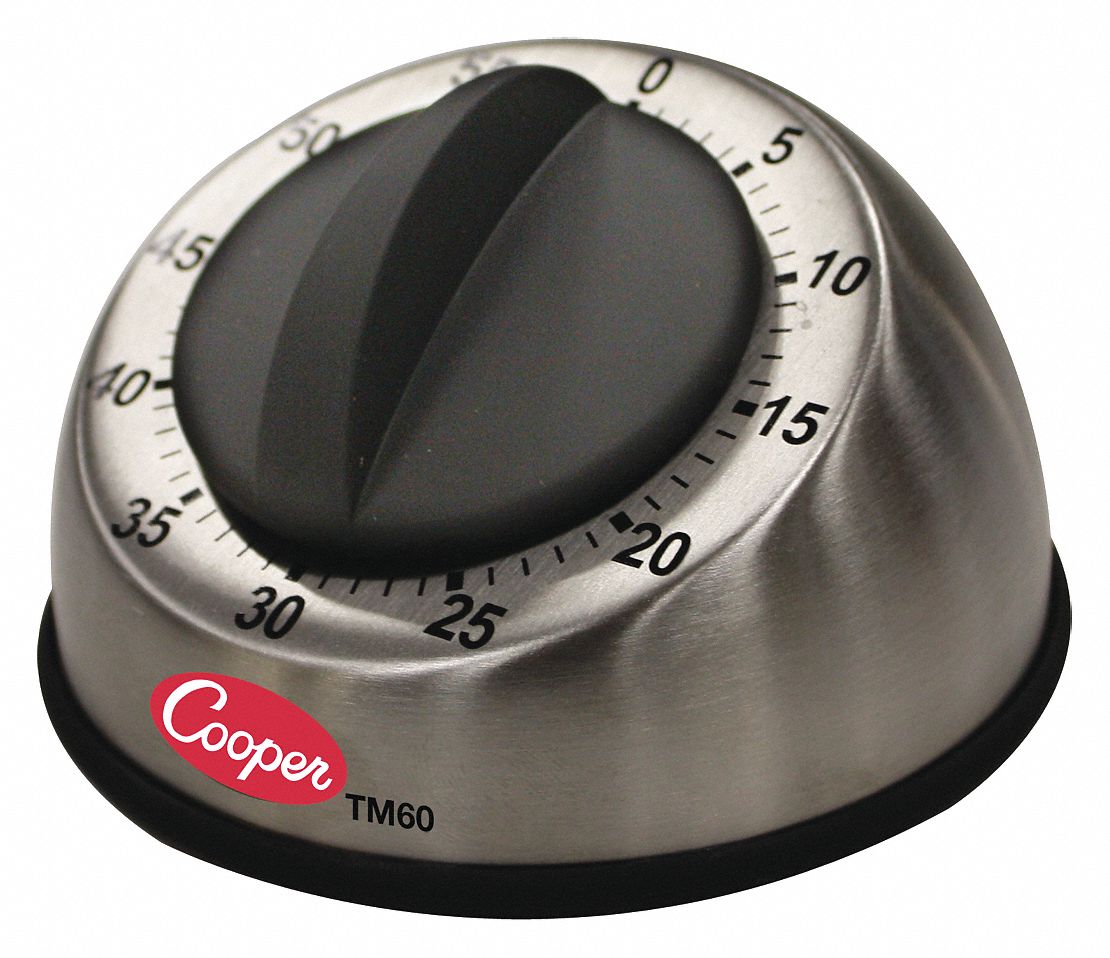 Cooper Atkins 3G-OTH-174994