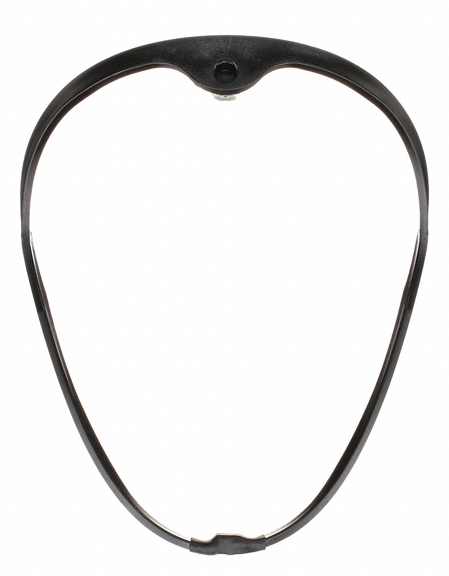 Altek Spectacle Kits 3G-OTH-559325