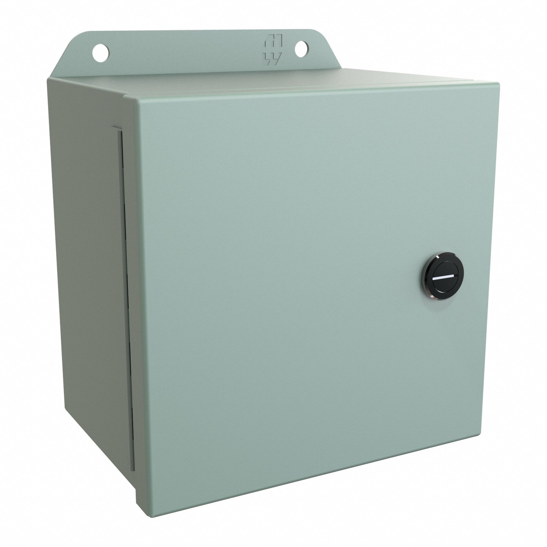 Hammond 3G-OTH-16172