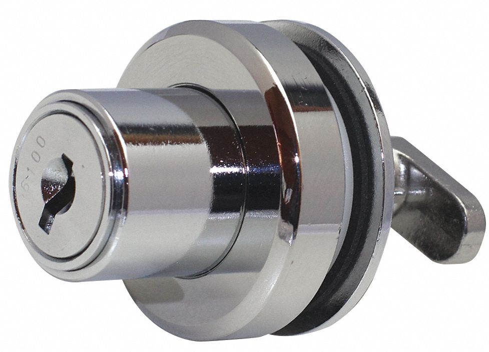 Delta Lock 3G-OTH-504098