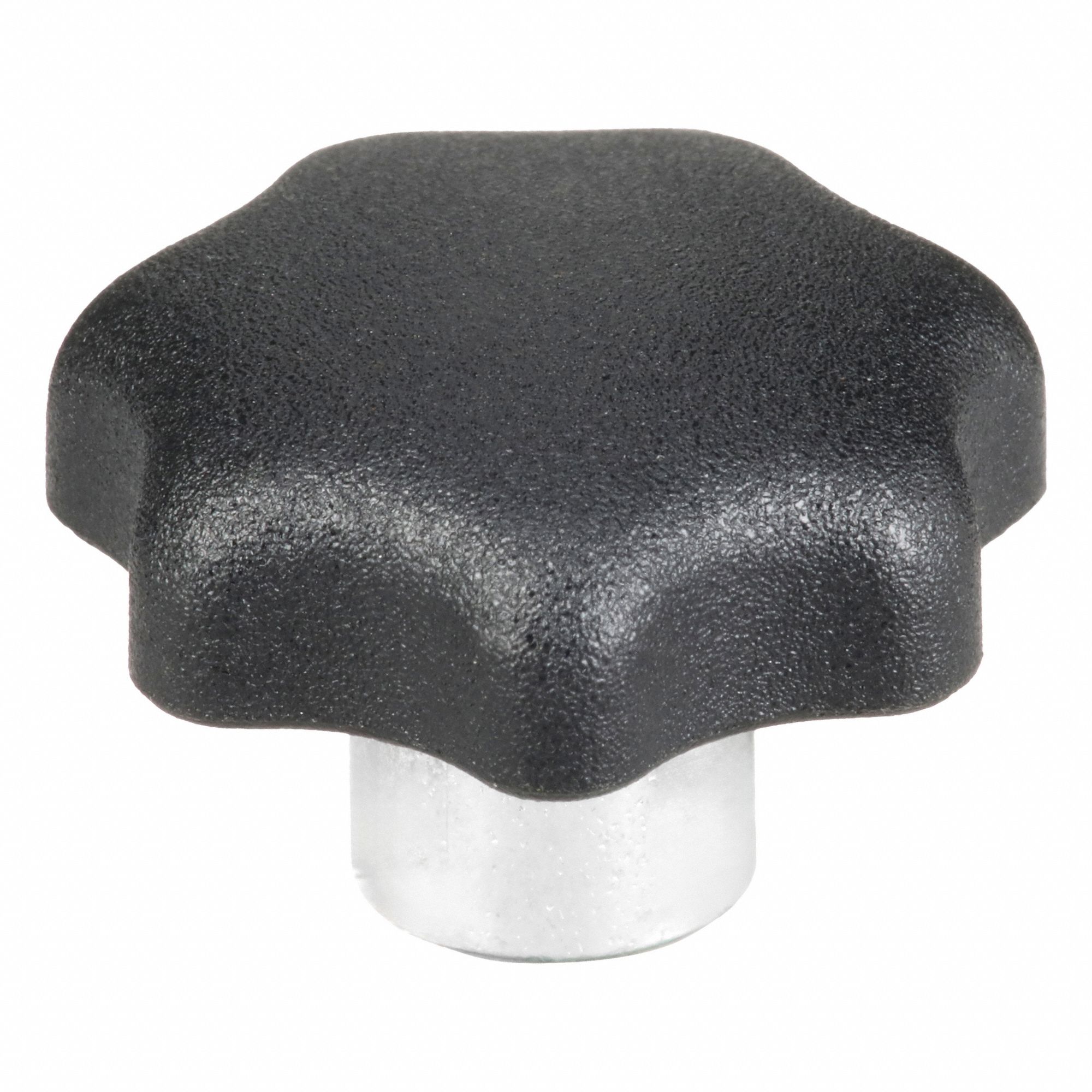Kipp 3G-OTH-524798