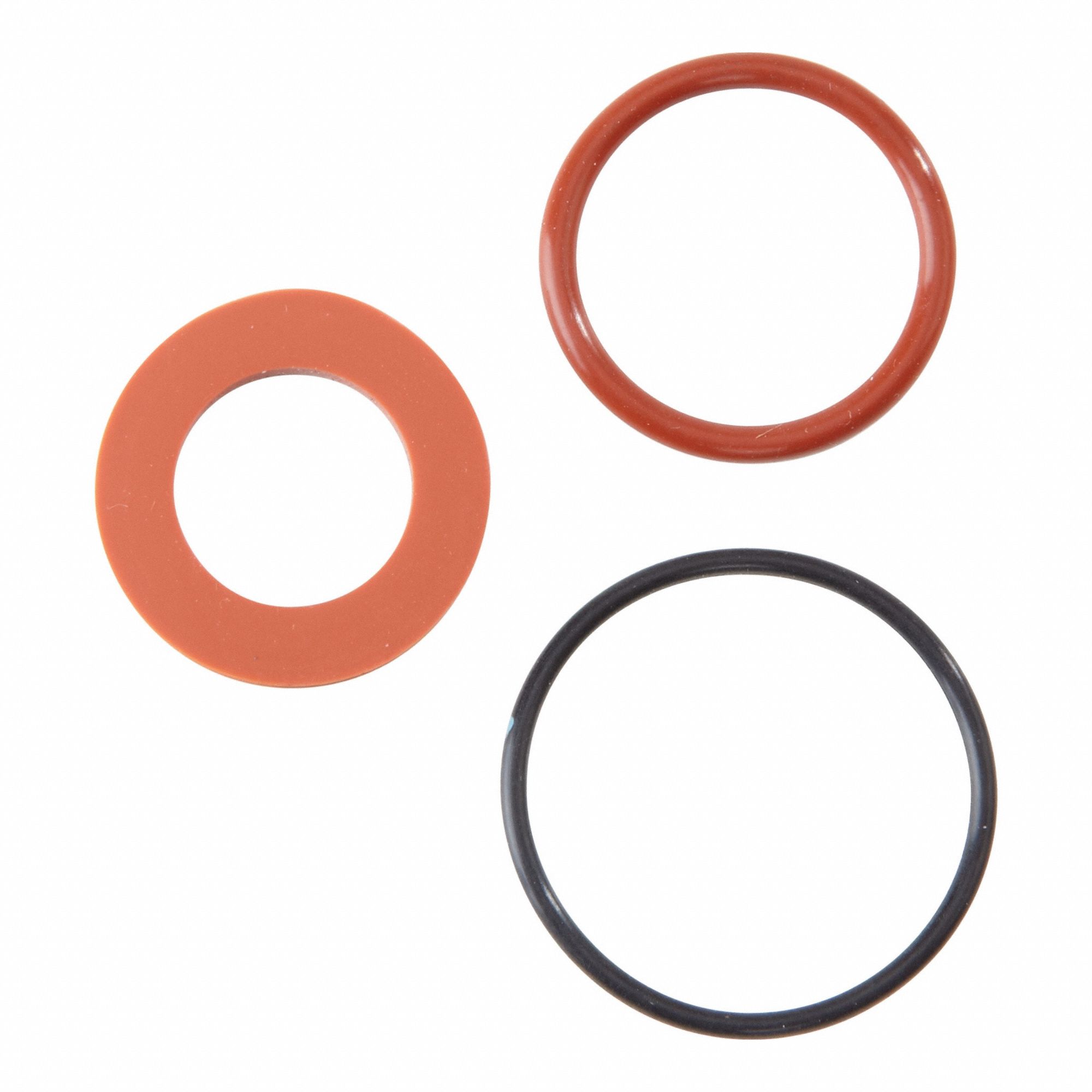 Watts 3G-OTH-436774