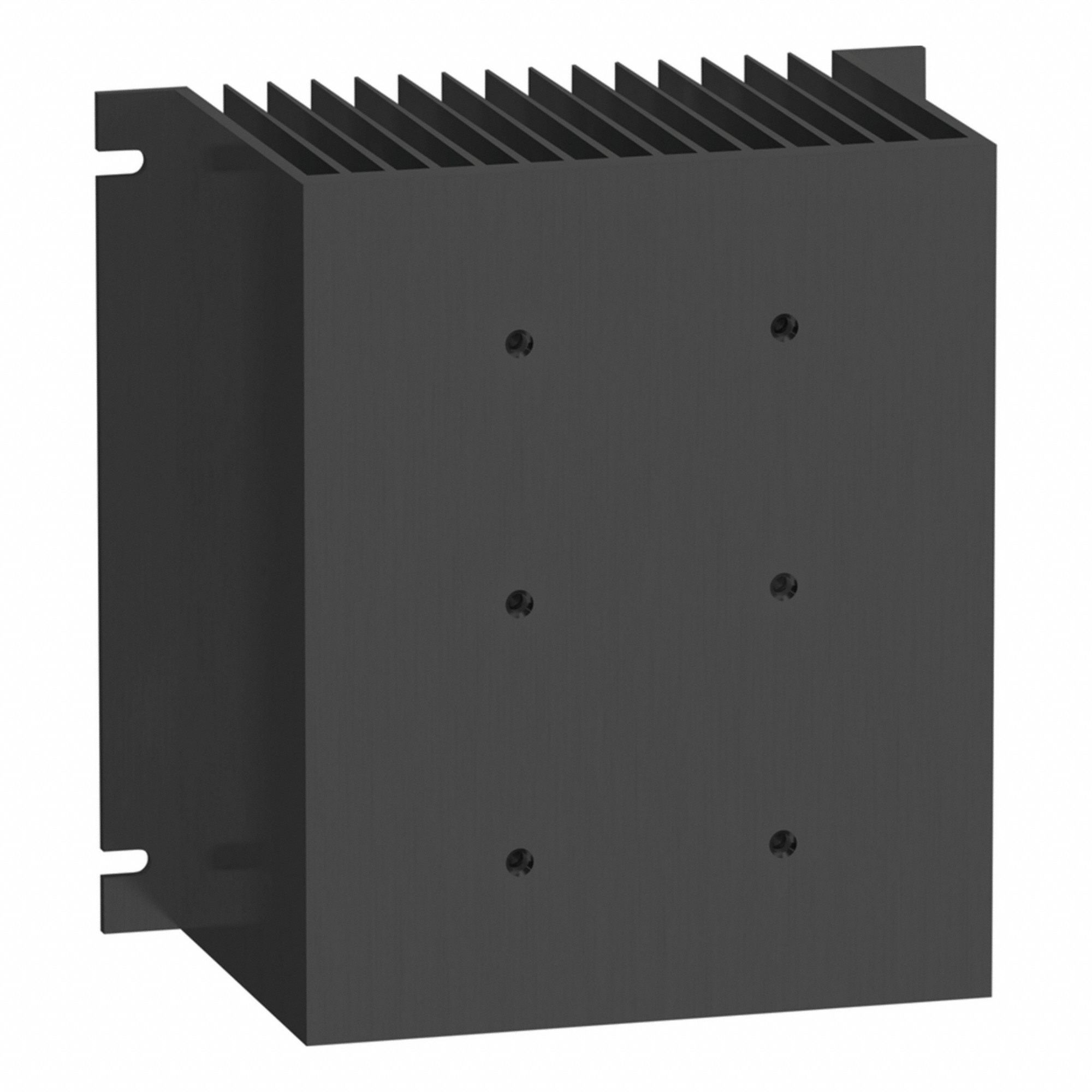 Schneider 3G-OTH-36854