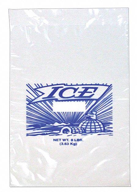 Approved Vendor 3G-OTH-604648