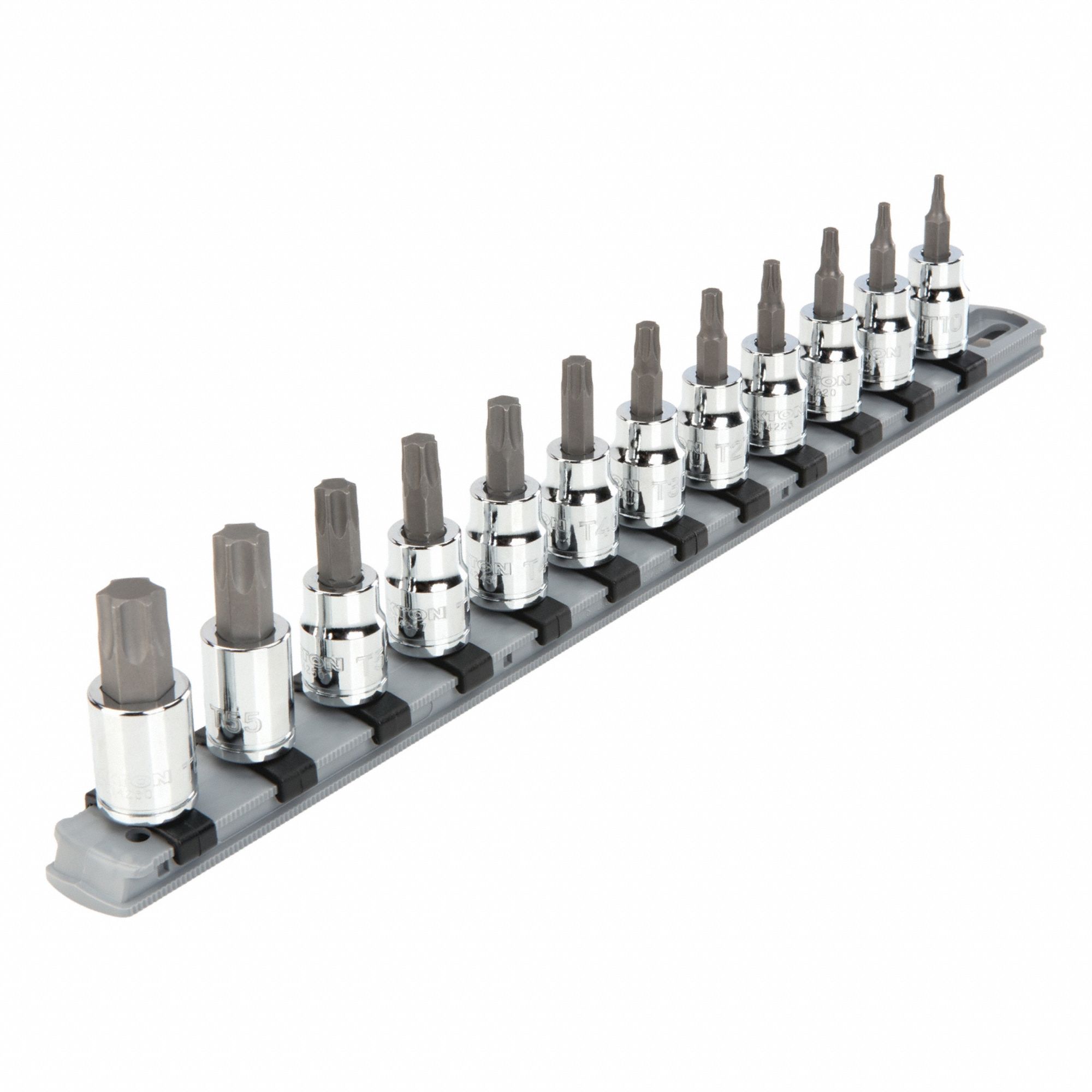 Tekton 3G-OTH-307375