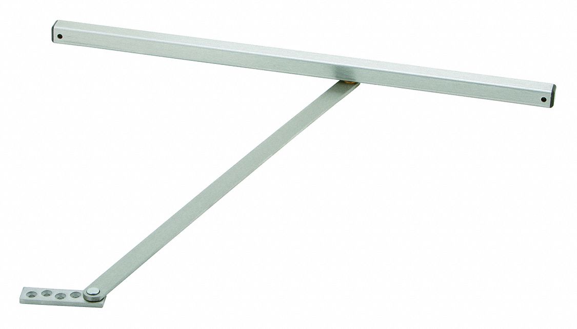 Glynn-johnson 3G-OTH-506172