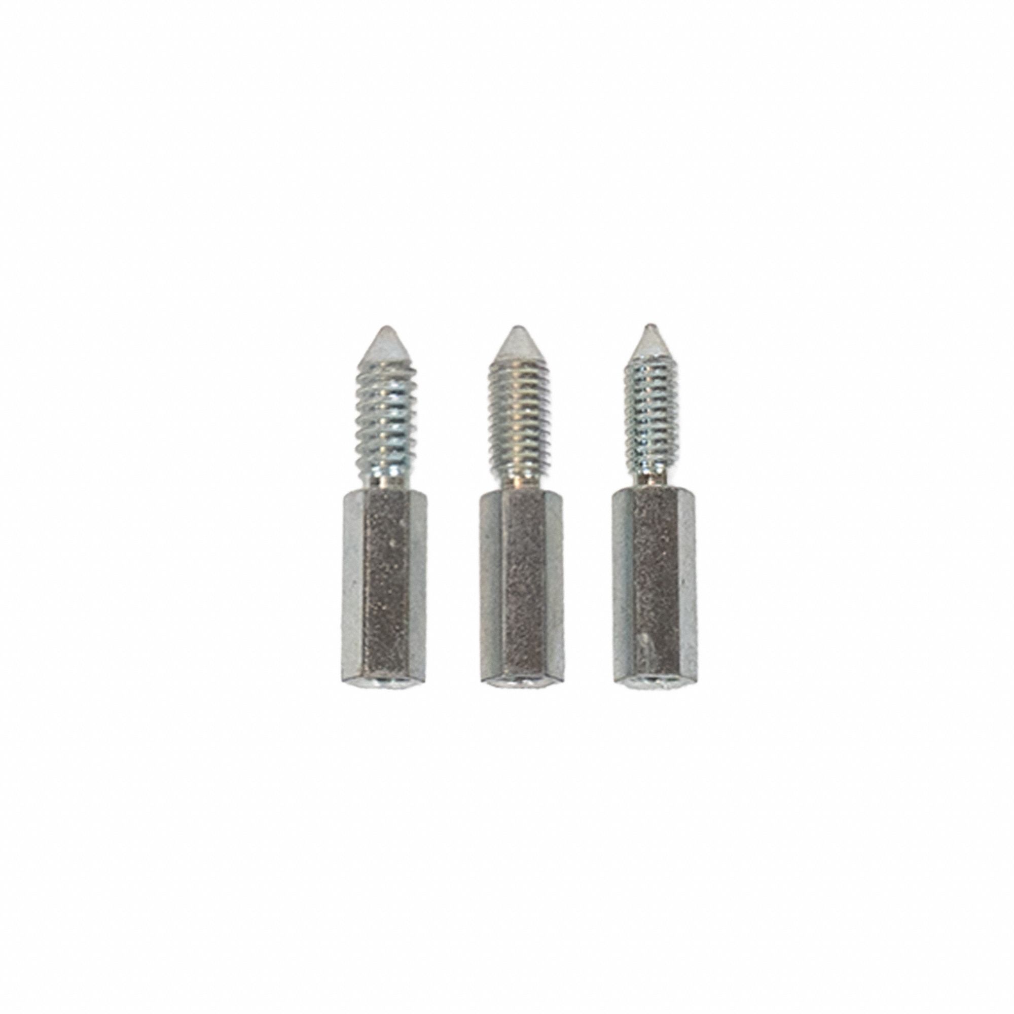 Approved Vendor 3G-OTH-93454