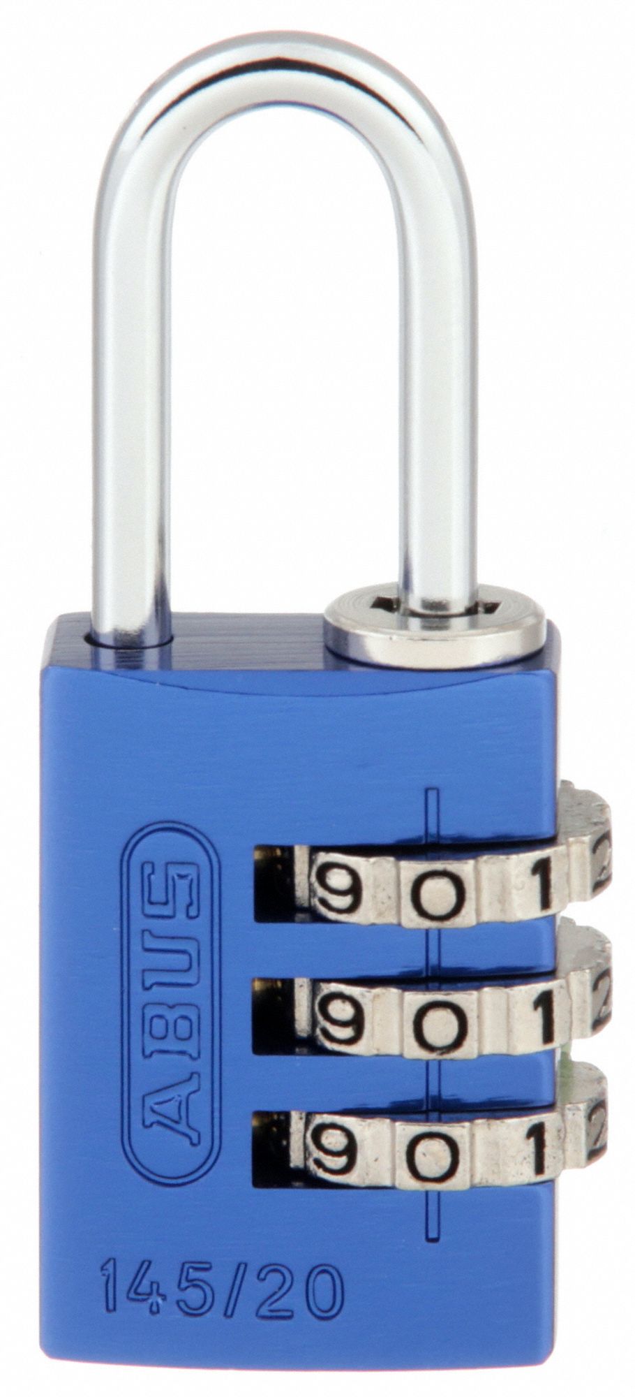 Abus 3G-OTH-426133