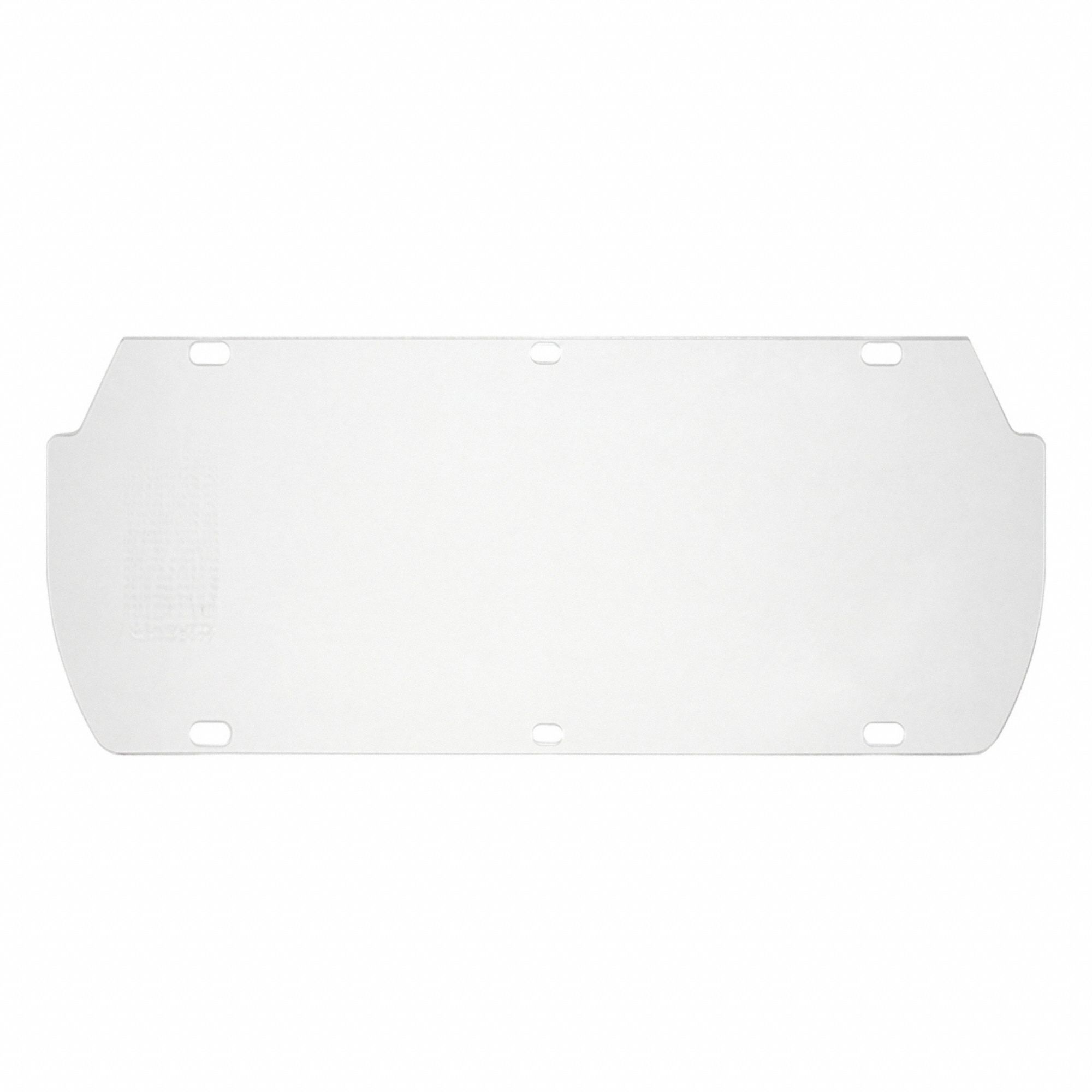 Mcr Safety 3G-OTH-544947