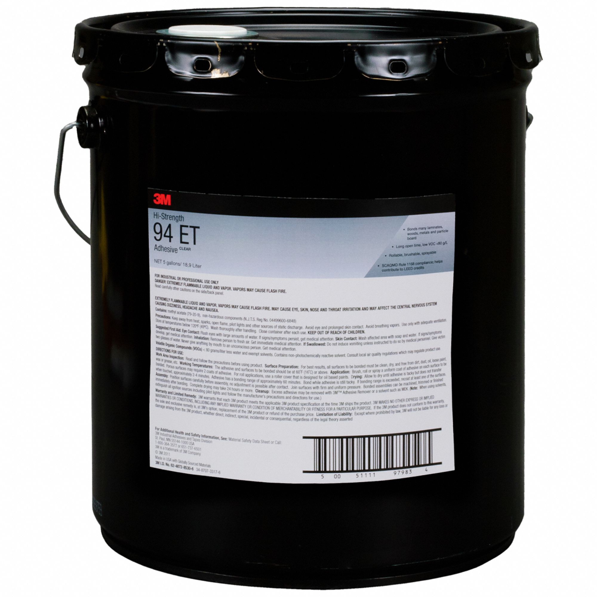 3m 3G-OTH-570544