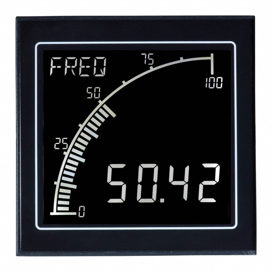 Trumeter 3G-OTH-129666