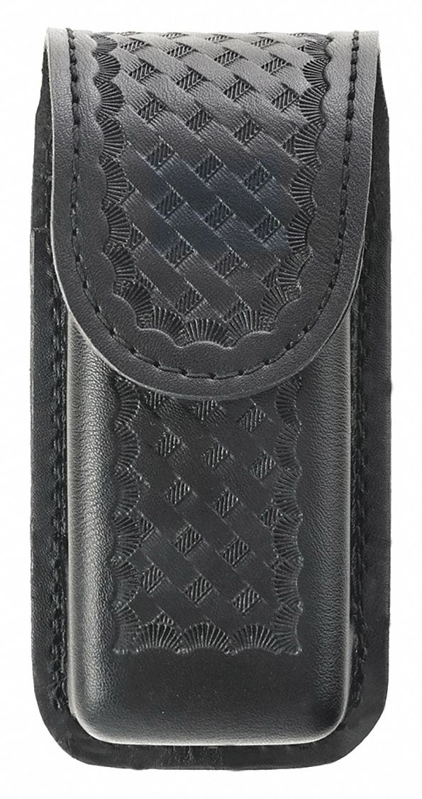 Airtek 3G-OTH-392392