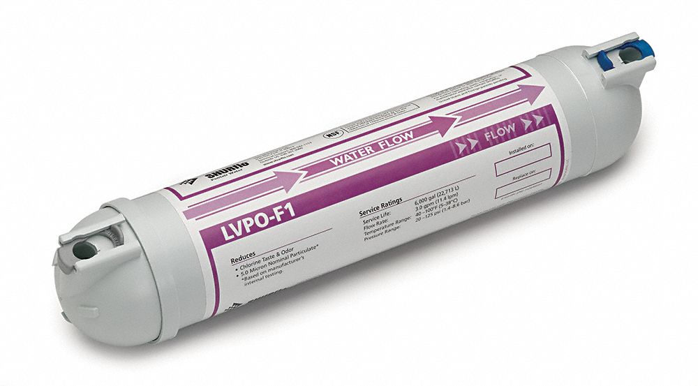 Everpure 3G-OTH-449365
