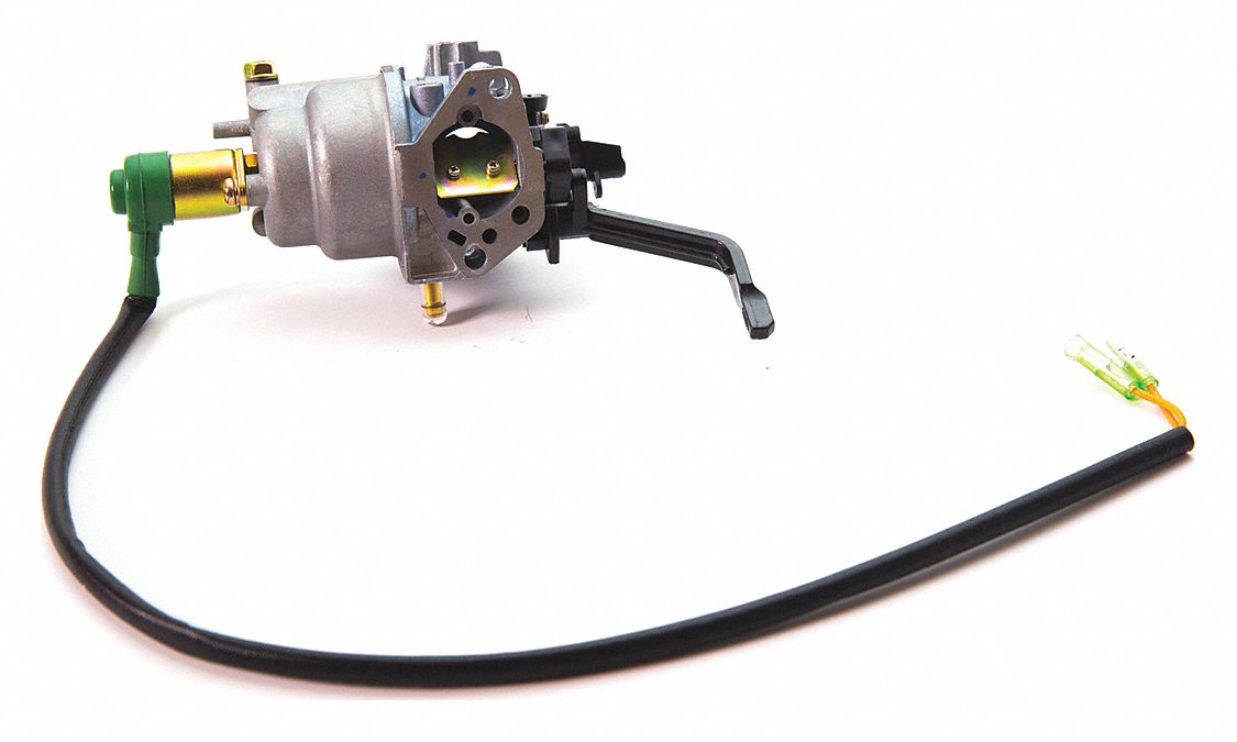 Generac 3G-OTH-381896