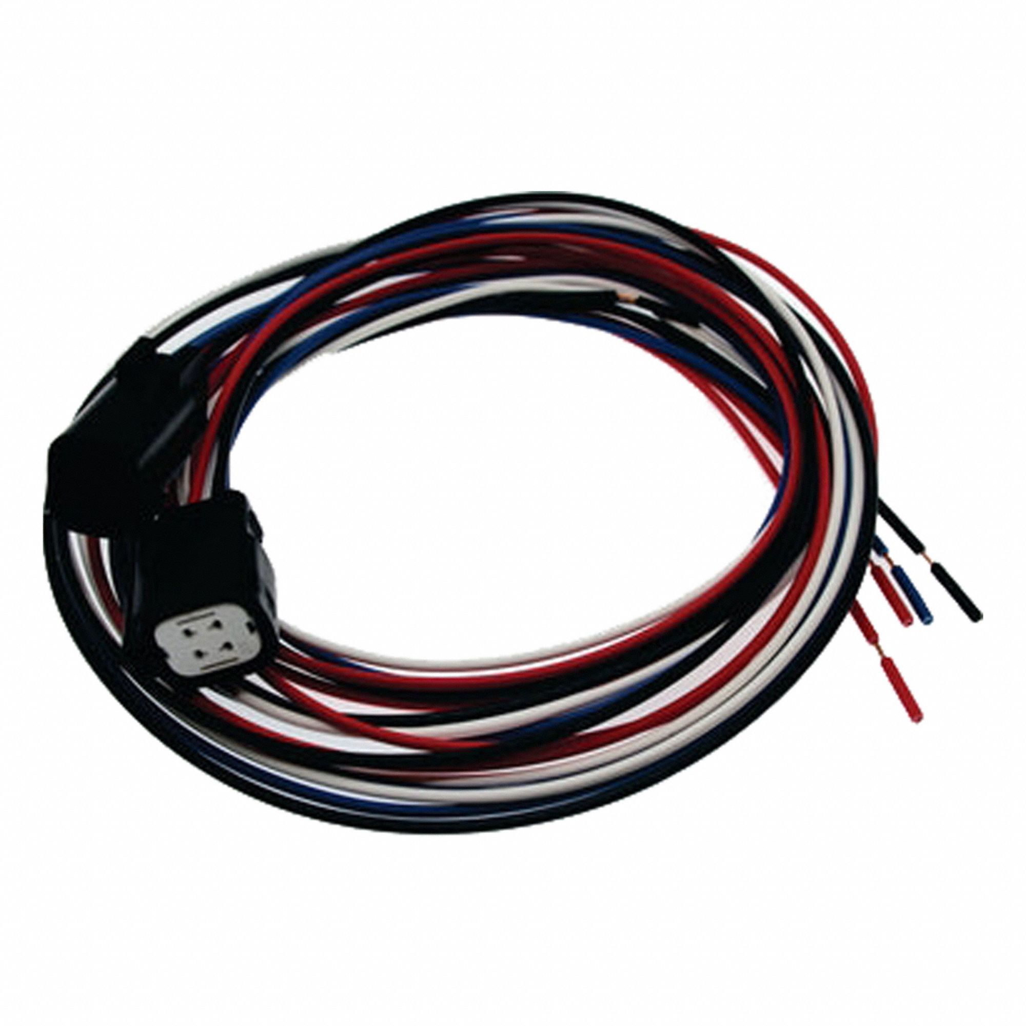 Speed Wiring Products 3G-OTH-10764