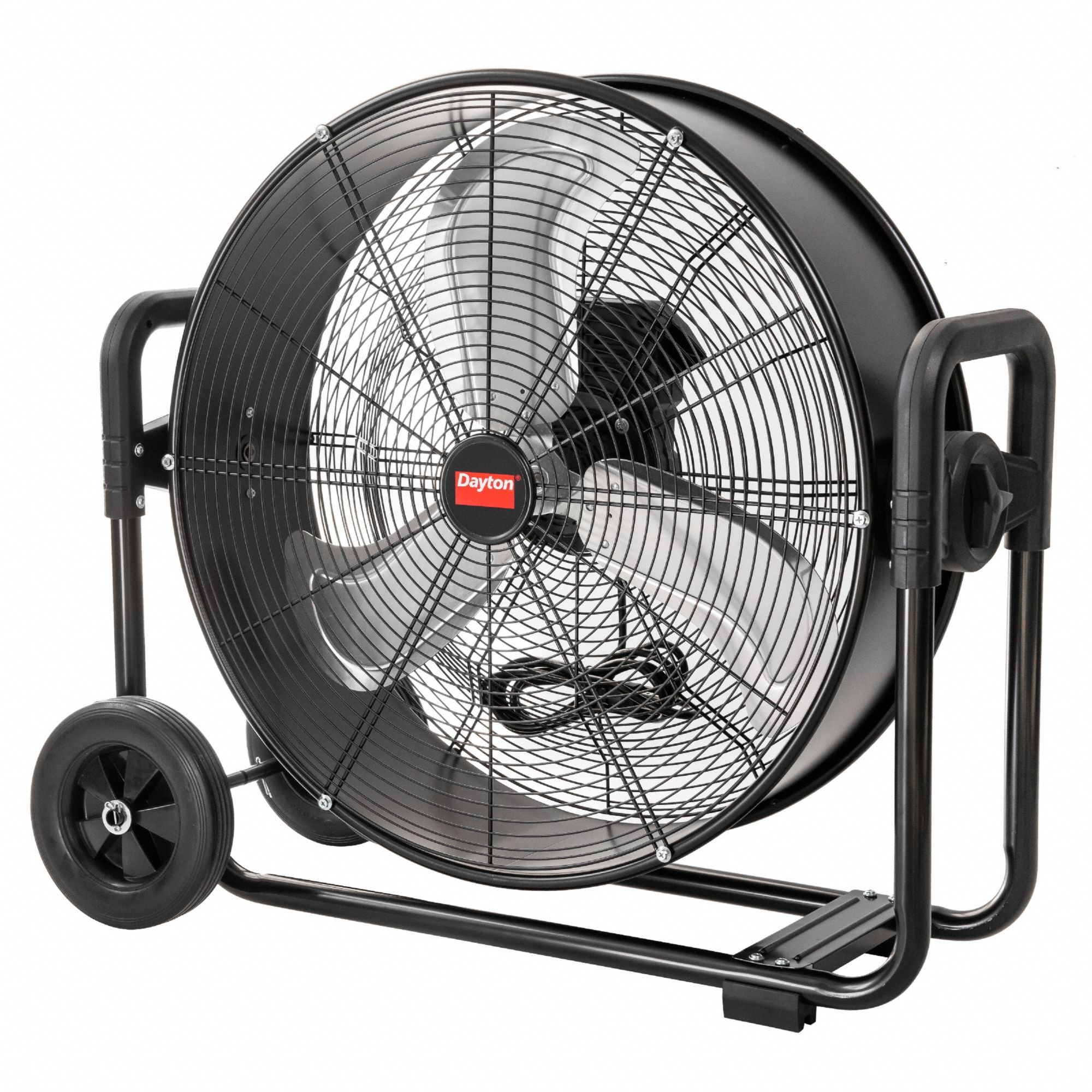 Dayton 3G-OTH-63882
