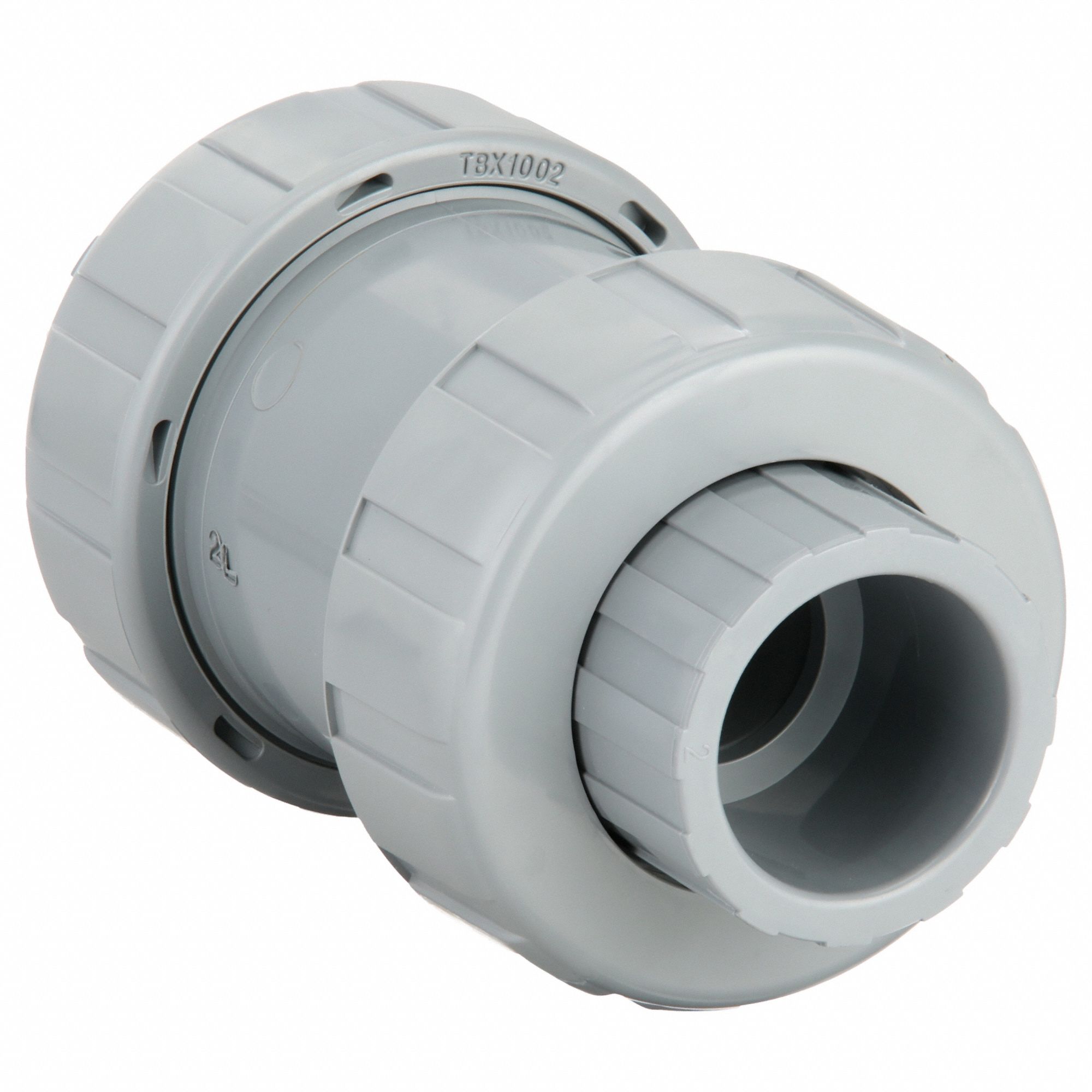 Hayward 3G-OTH-437661