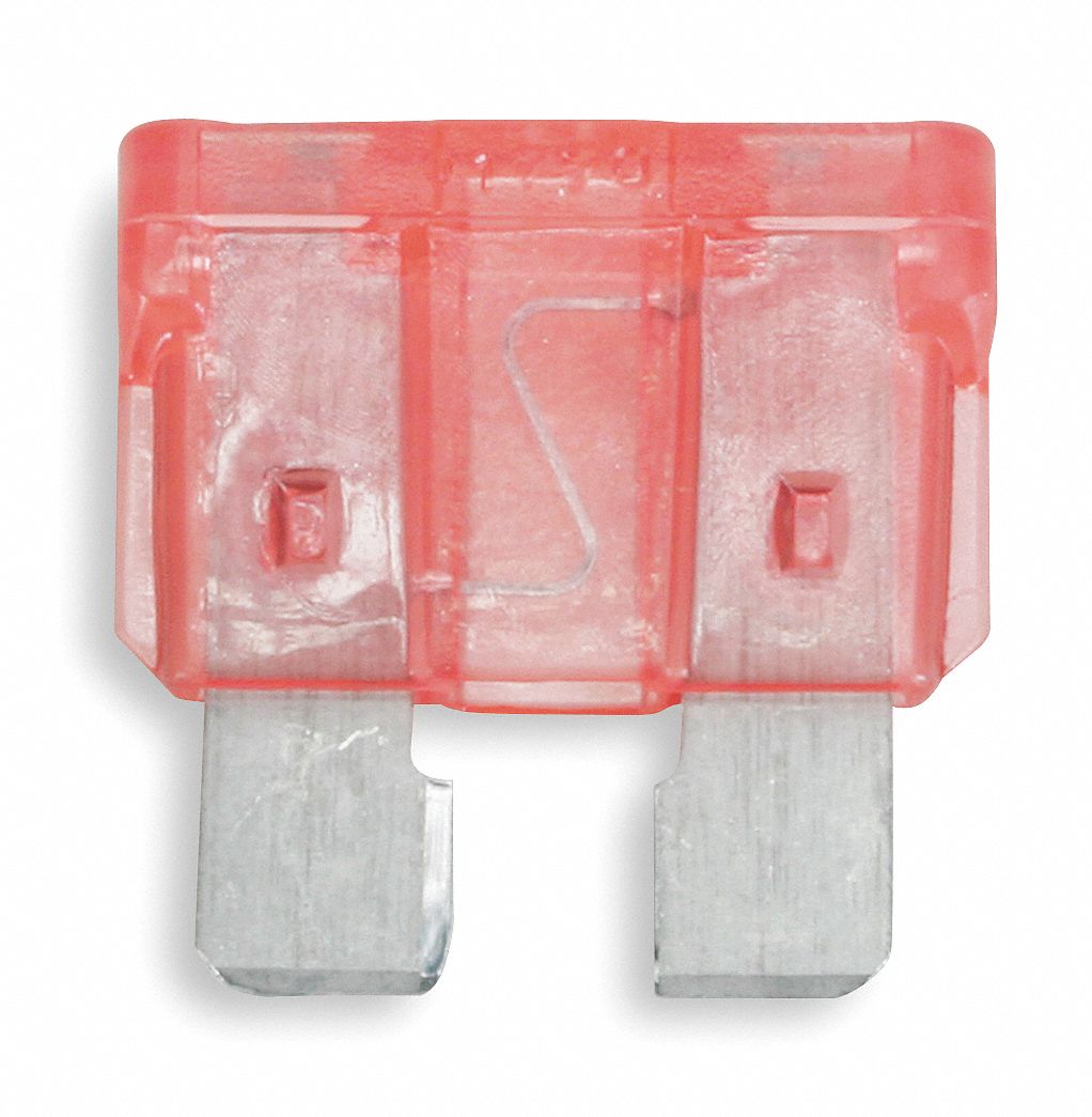 Littelfuse 3G-OTH-26435