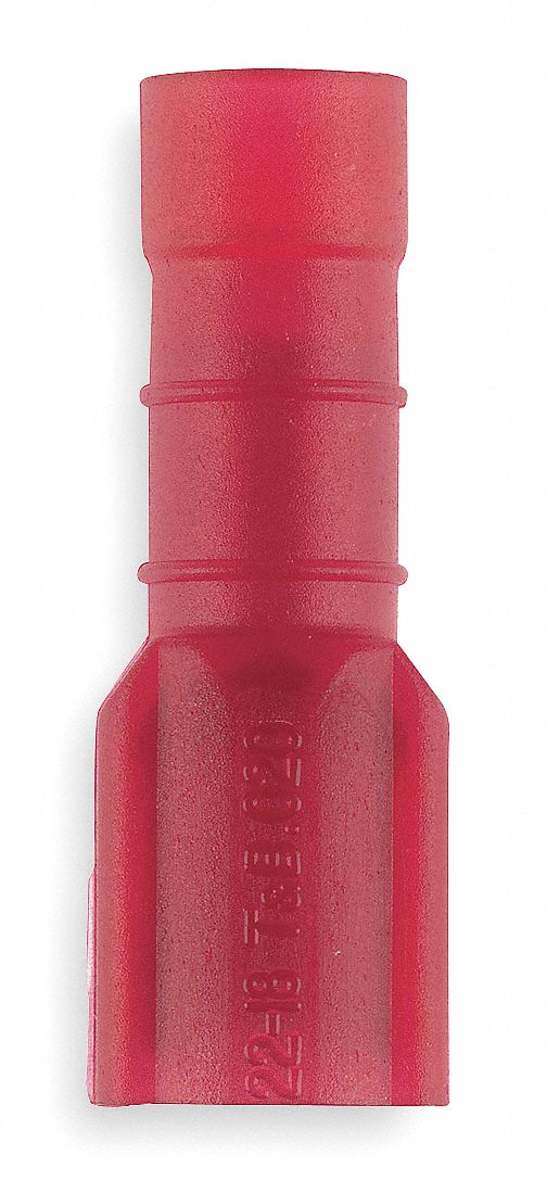Sta-kon 3G-OTH-18860