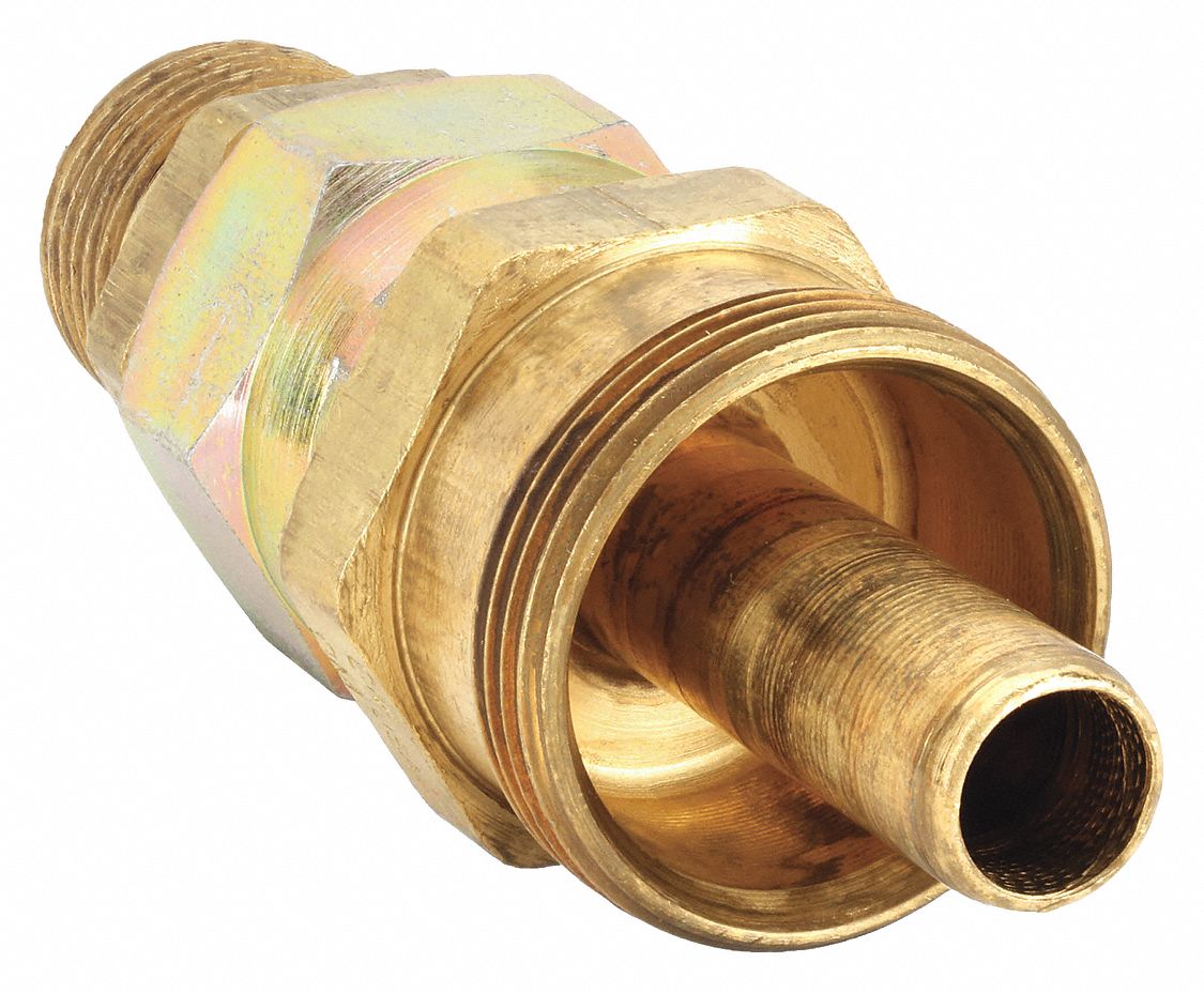 Tramec Sloan 3G-OTH-481231