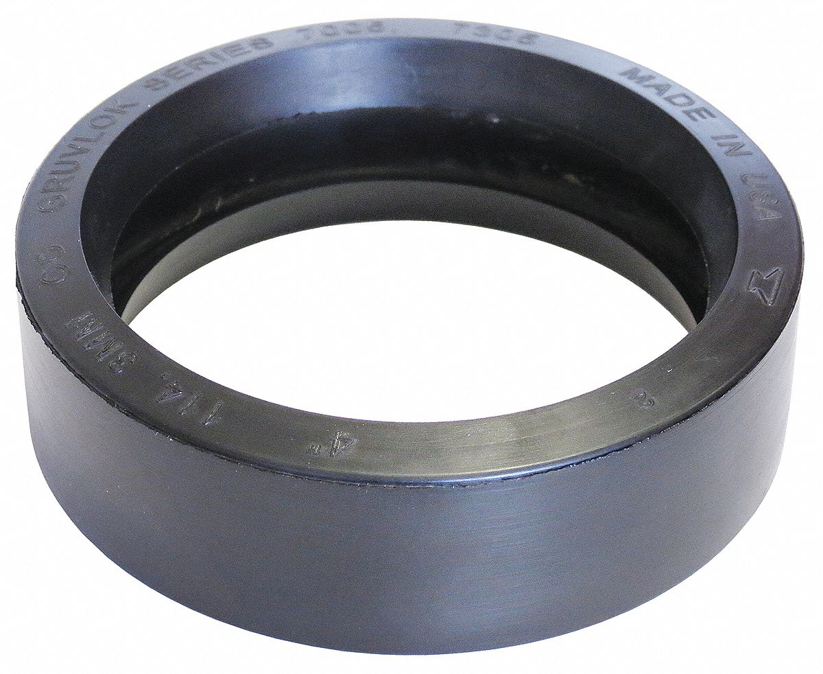 Anvil 3G-OTH-455112