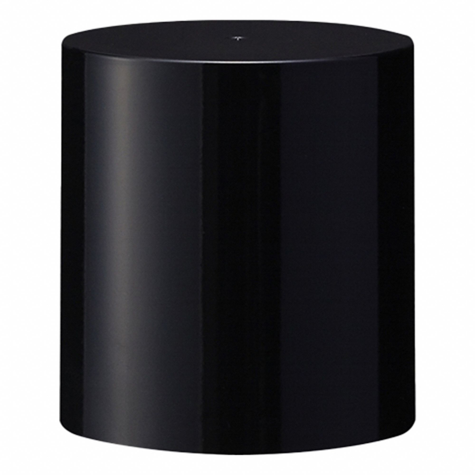 Patlite 3G-OTH-37722