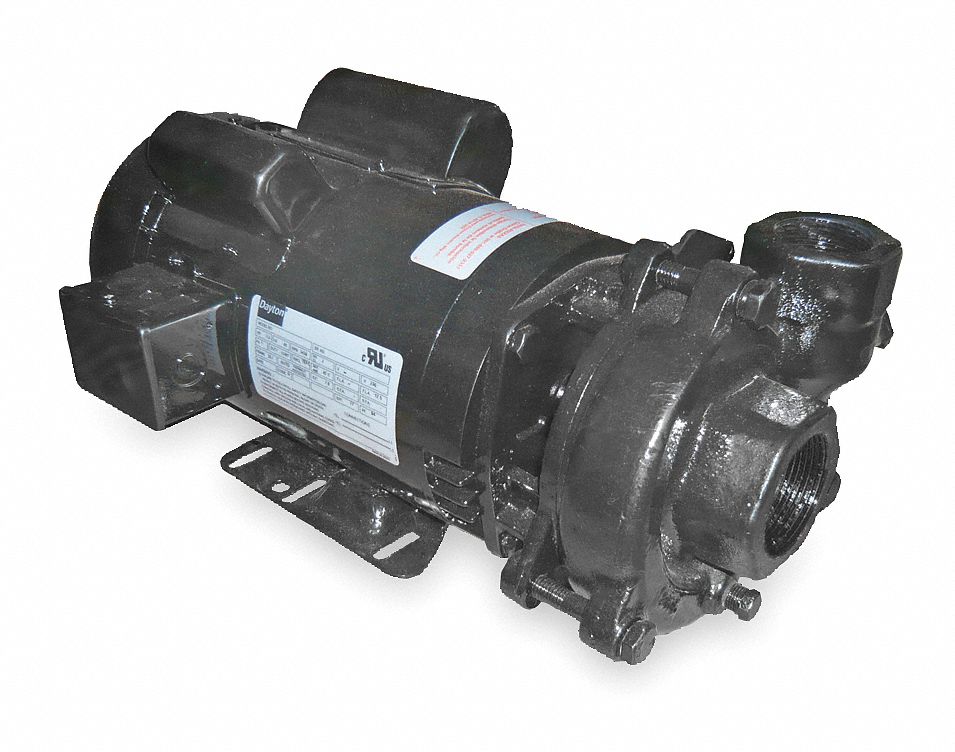 Dayton 3G-OTH-94759