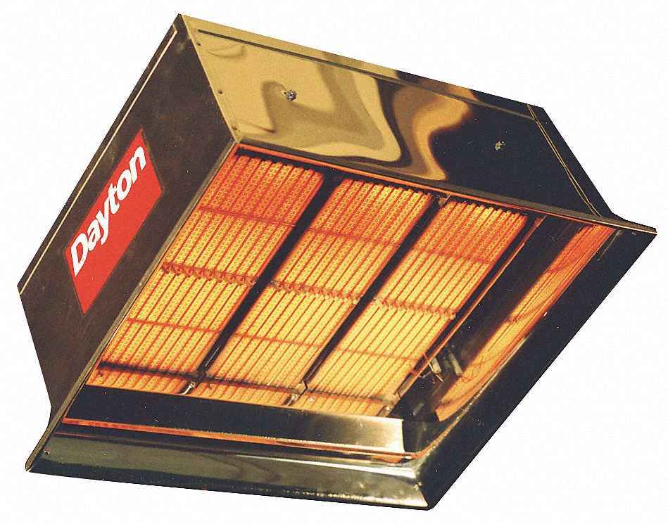 Dayton 3G-OTH-66258