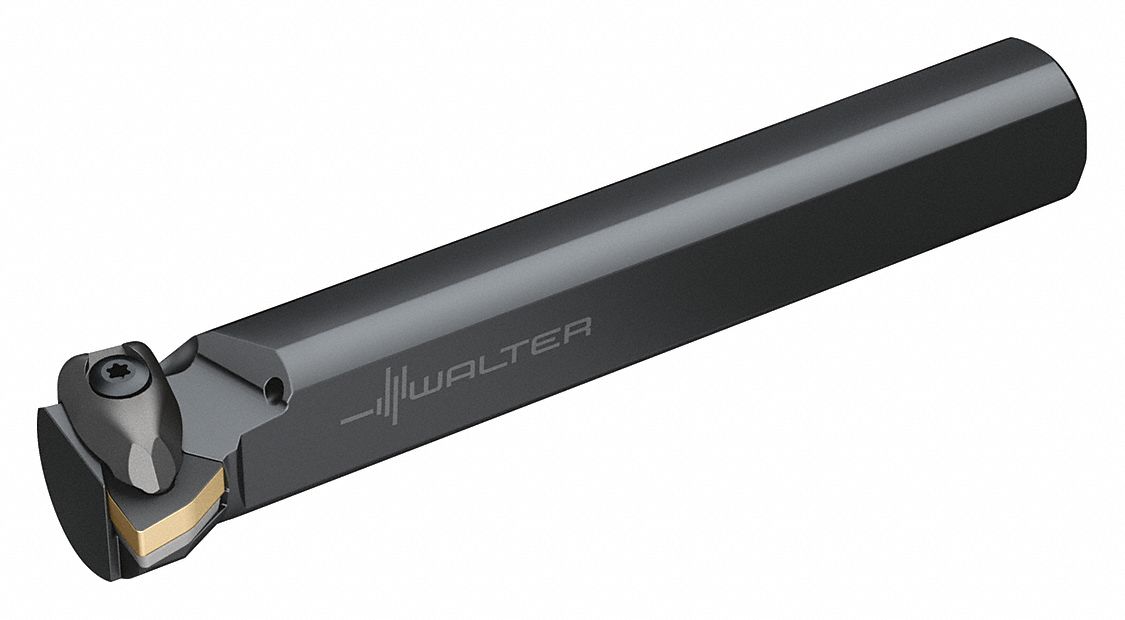 Walter 3G-OTH-221207