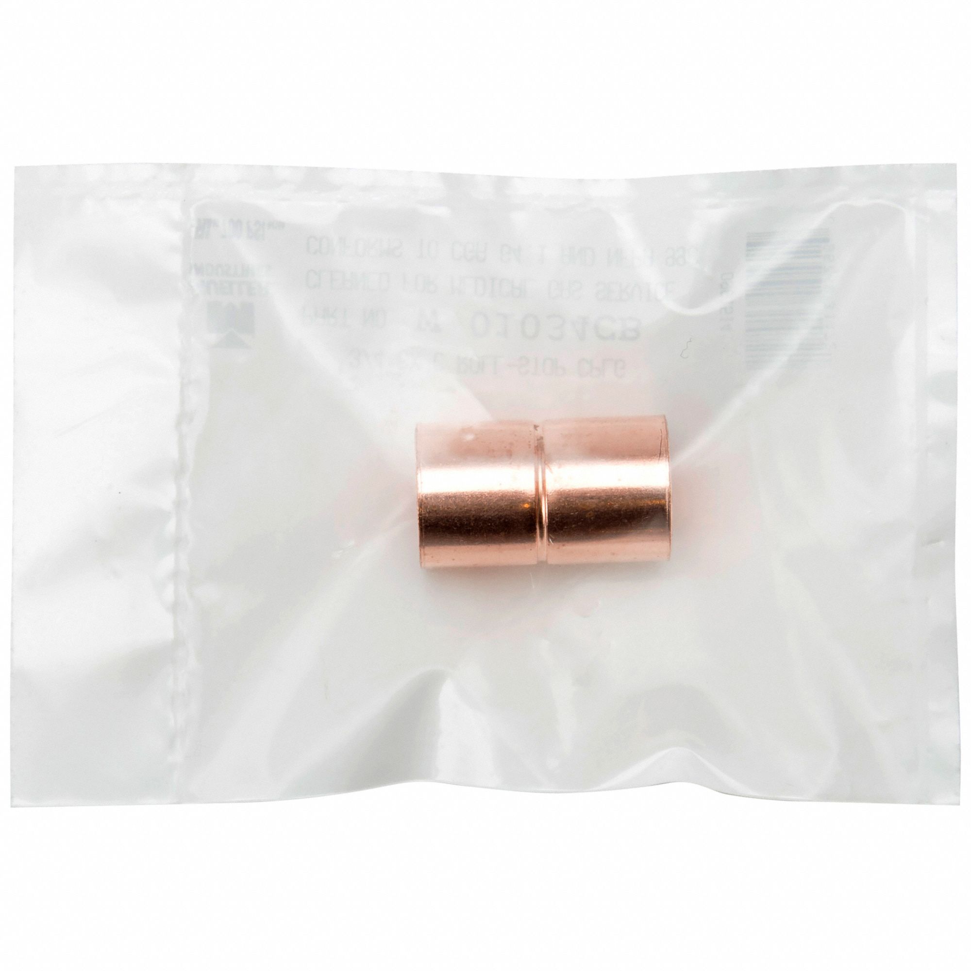 Streamline 3G-OTH-478372