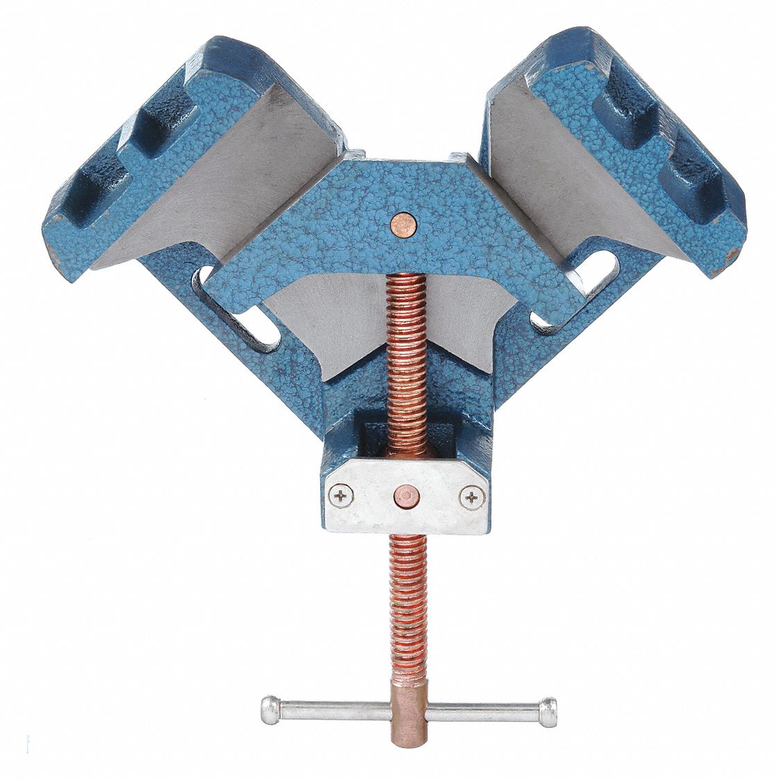 Wilton 3G-OTH-273566