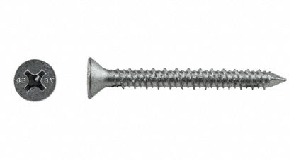 Tapcon 3G-OTH-540192
