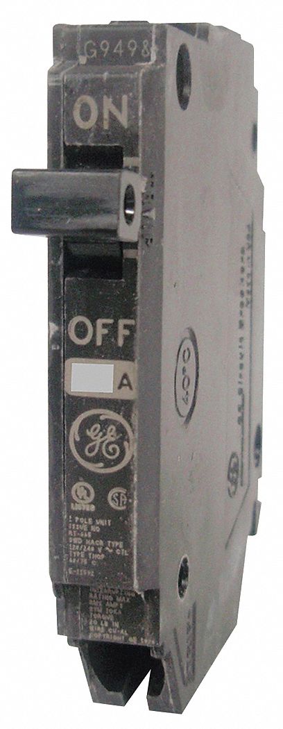Ge 3G-OTH-22560