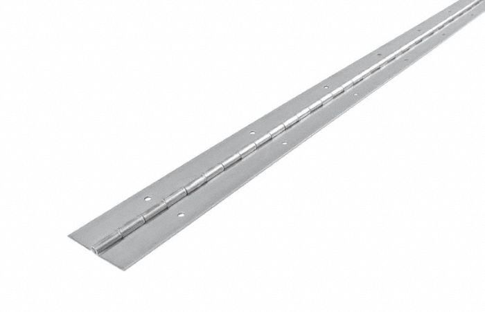 Monroe Pmp 3G-OTH-515518