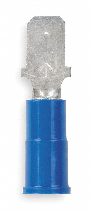 3m 3G-OTH-129647