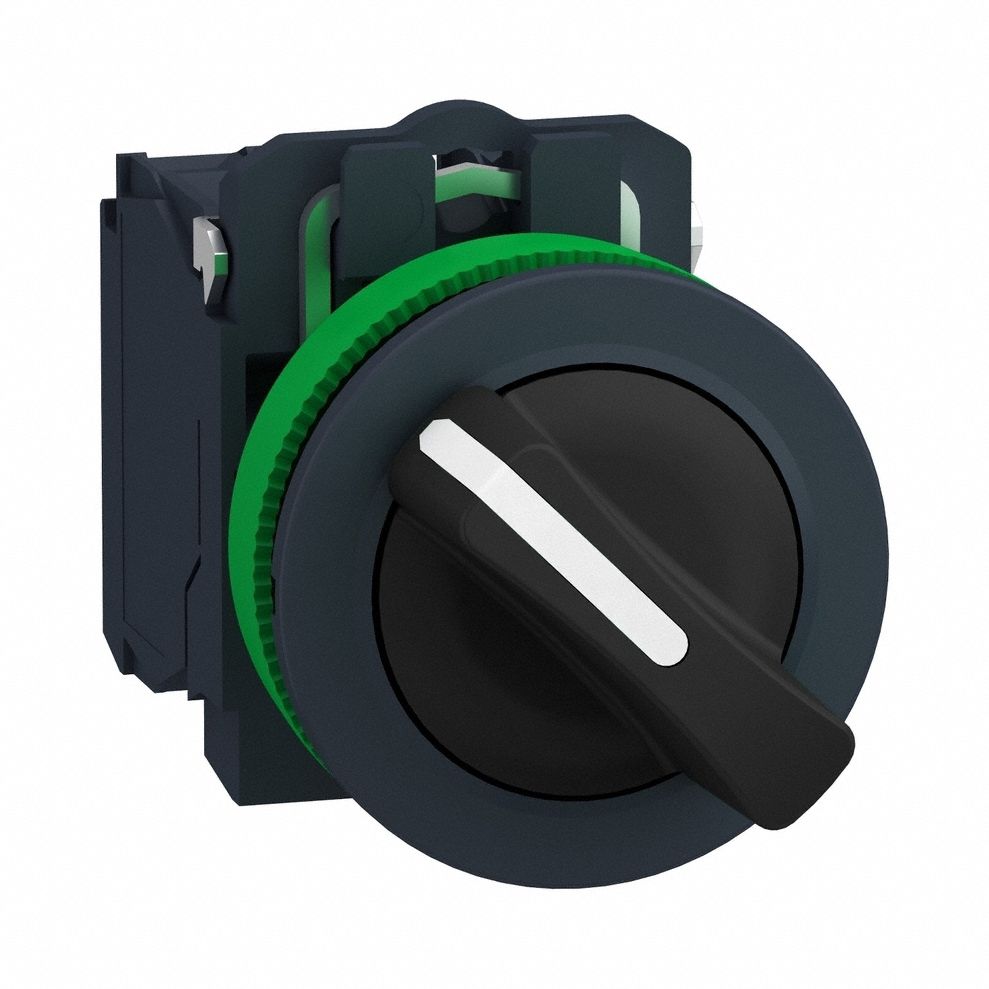 Schneider 3G-OTH-36936