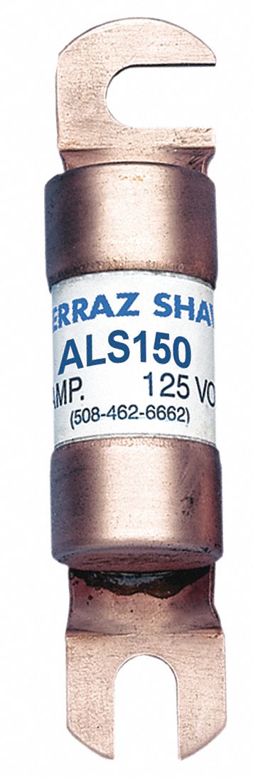 Mersen 3G-OTH-23643
