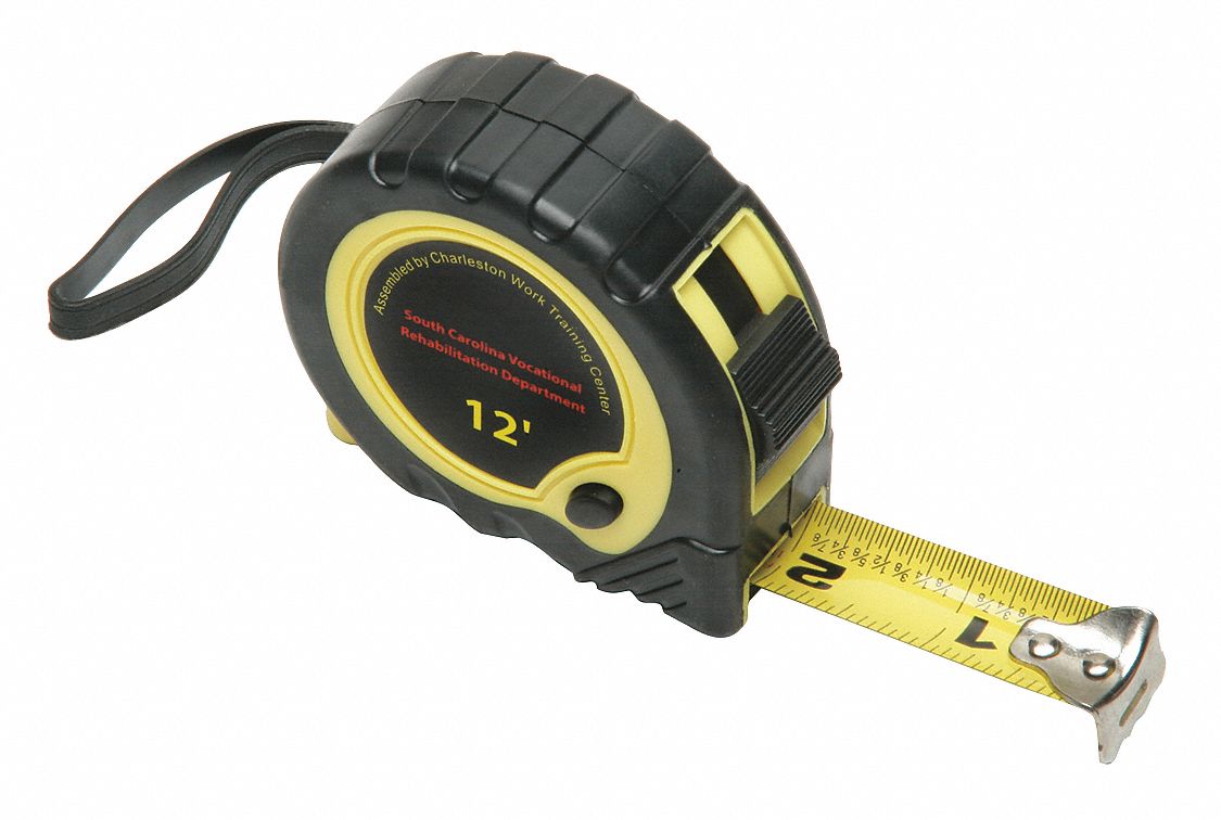 Skilcraft 3G-OTH-316241