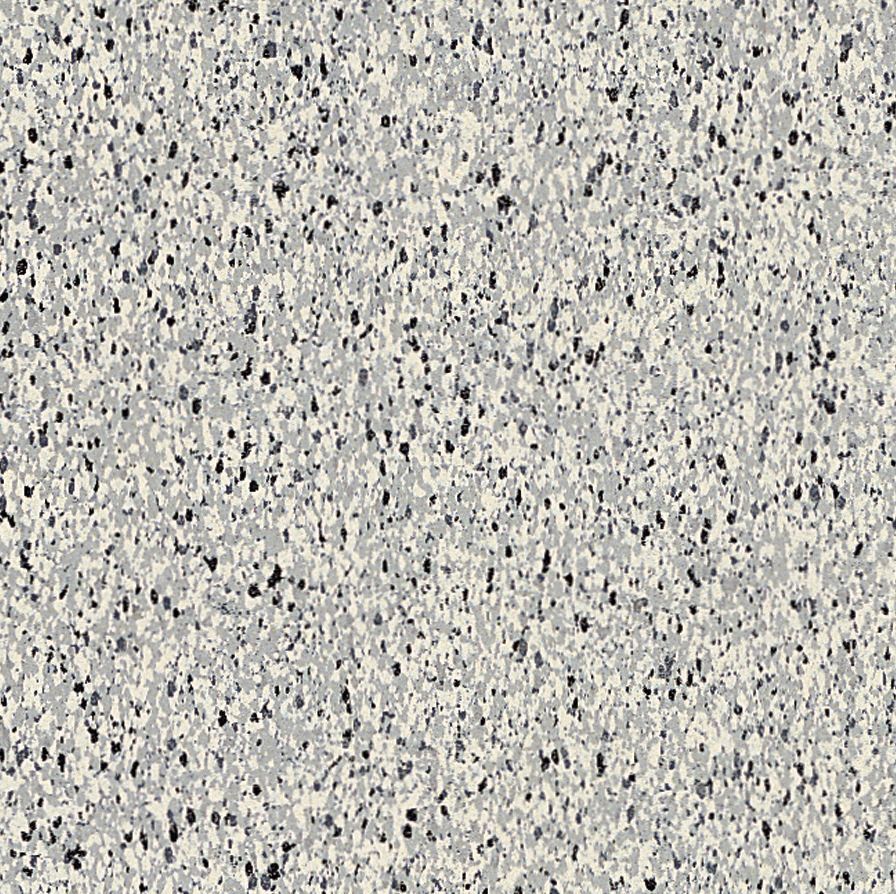 Armstrong Flooring 3G-OTH-571812