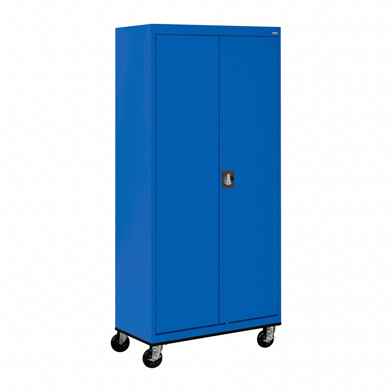 Sandusky 3G-OTH-350810