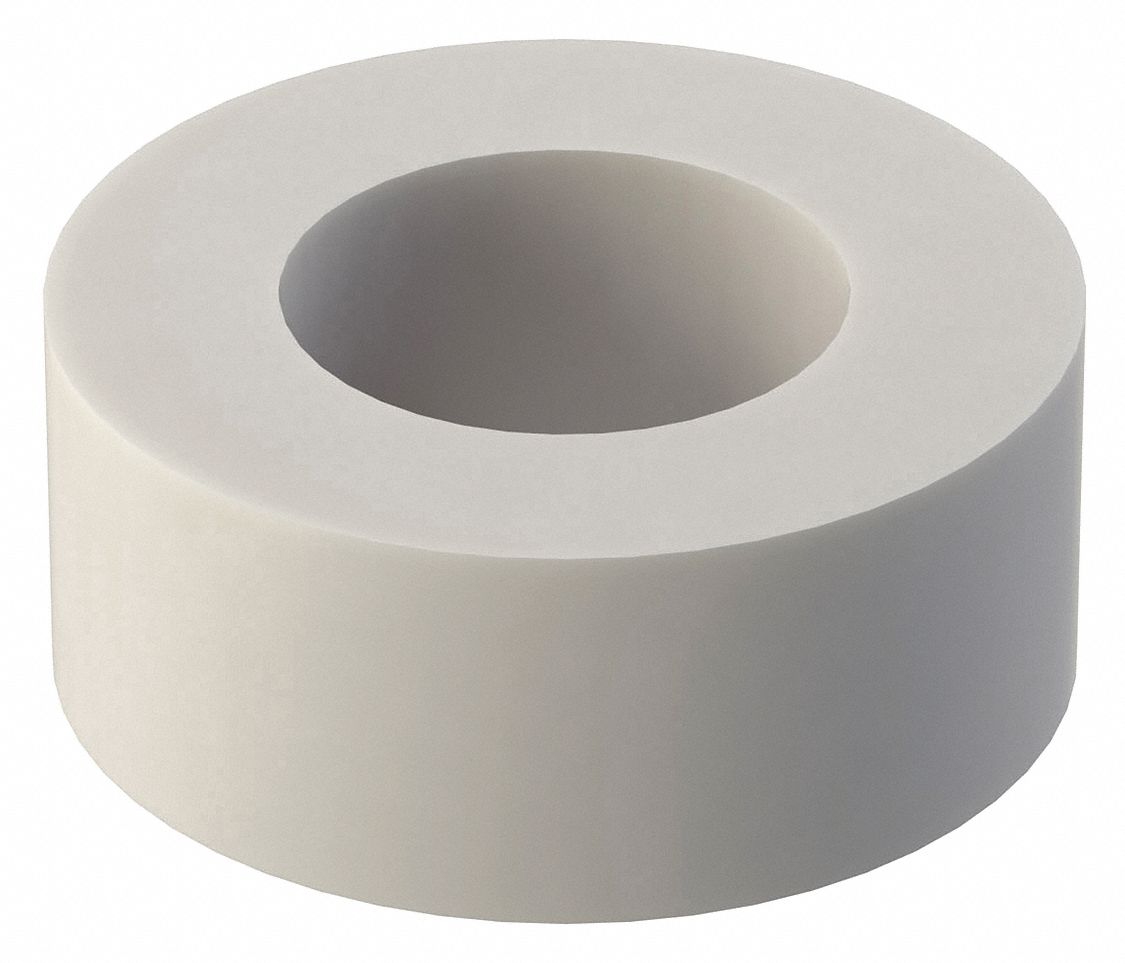 Approved Vendor 3G-OTH-537354
