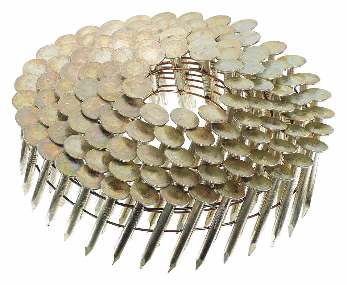 Senco 3G-OTH-531201