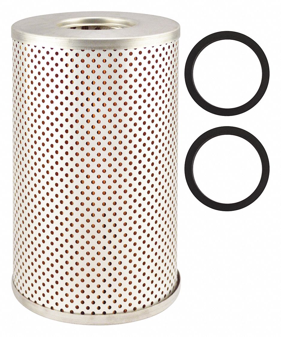 Baldwin Filters 3G-OTH-495165