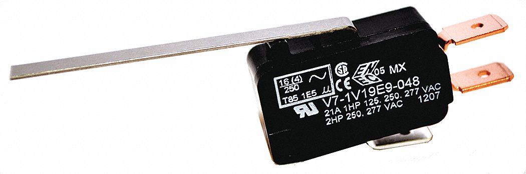 Honeywell 3G-OTH-38891